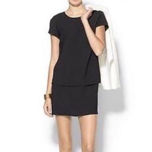 Black Dress from Piperlime